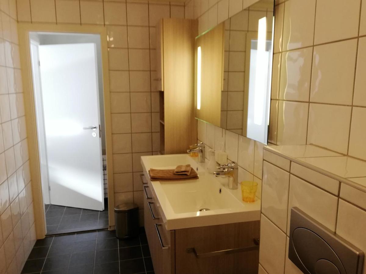 Lovheim Gjestehus Sauland Экстерьер фото