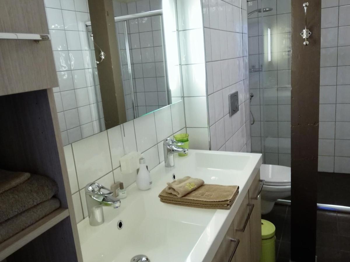 Lovheim Gjestehus Sauland Экстерьер фото